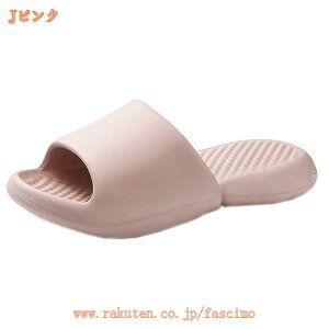 1000�~OFF�N�[�|�� �X���b�p �x�����_�X���b�p �􂦂� �y�� �ې� ���� �g�C�� �x�����_�T���_�� �������܂�Ȃ� EVA ���f�B�[�X �����Y ������ ������� �r�[�`�T���_�� �V�����[�T���_�� ��