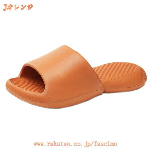 1000~OFFN[| Xbp x_Xbp 􂦂 y ې  gC x_T_ ܂Ȃ EVA fB[X Y   r[`T_ V[T_ 