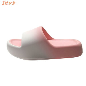 Xbp [V[Y fB[X Y Xbp ėp C qp  Jbv ɂ EVA y jp  OJ ᔽ ~ hL  j   h 