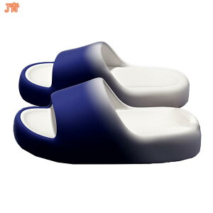 777~OFFN[| Xbp [V[Y fB[X Y Xbp ėp C qp  Jbv ɂ EVA y jp  OJ ᔽ ~ hL  j 