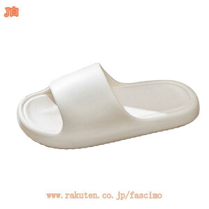 777~OFFN[| oXXbp ؂  fB[X Y jp Vu l C  _ C K ėpT_ I[V[Y JWA ₷ y  