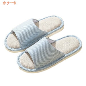 777~OFFN[| Xbp  rO gC qp Xbp  [V[Y  fB[X Y qp  􂦂  gC z ItBX I[V[Y 