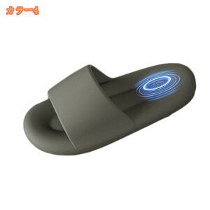 [V[Y Y fB[X  a n tėp qp p y IV ʋC Vv fŗ  RۖhLf Xbp T_ y ~ jp 