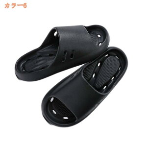 1000�~OFF�N�[�|�� �X���b�p �T���_�� �������O�g�p�� �j�����p �I�[���V�[�Y�� �􂦂� ���� �y�� �ʋC�� ����Ȃ� �������p ����/���O���� �X���b�p �ʋC�������� ����ɂ��� ������ �t�� 