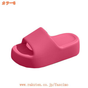 500~OFFN[| Xbp  É y Ȃ ėp ʋC   [V[Y T_ ₷ ~  􂦂 [Xbp  ėp RۉH j