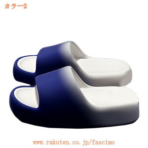 300~OFFN[| Xbp y  T_ [V[Y ėp Ȃ  h Y fB[X C É RۖhL 傫TCY  t  OD fB[X Y 