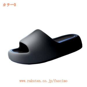 300~OFFN[| Xbp y  T_ [V[Y ėp Ȃ  h Y fB[X C É RۖhL 傫TCY  t  OD fB[X Y 