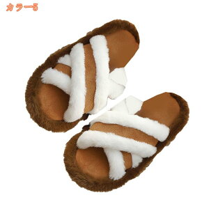 Xbp  k 􂦂 qp ~ É  NbV Snǂ y Vv 킢 Ƒ Jbv [V[Y ۉ L 킢 ᔽ ~ 