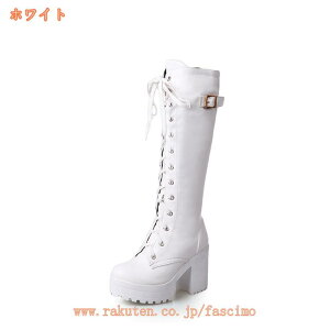 ꃍOu[c RXv ҂ݏグ Ou[c u[c pNC C H~ u[c O  q[ 芴 y r fB[X NVbN ҂ݏグ Ou[c RX