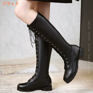 fB[X t@bV RXvu[c ҂ݏグ Ou[c[q[ ҂ݏグu[c O LbY u[c RXv cosplay white boots women nEB NX}X Cxh ~ 