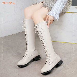 fB[X t@bV RXvu[c ҂ݏグ Ou[c[q[ ҂ݏグu[c O LbY u[c RXv cosplay white boots women nEB NX}X Cxh ~ 