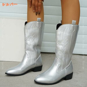 1000~OFFN[| Ou[c WbL[u[c ԕ IV [q[ u[c O fB[XC Vv fB[X ɂȂ ₷   ӂ͂ ~hu[