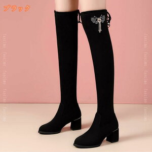 1000~OFFN[| j[nCu[c fB[X XNGAgD U[ XG[h O u[c Vv Xgb` 킢 GWjAu[c TCnCu[c [q[ q[  