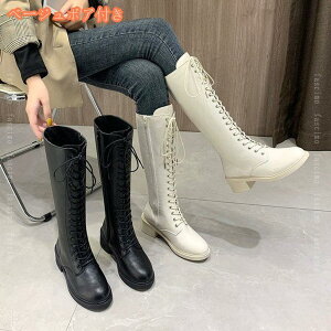 1000~OFFN[| u[c Ou[c fB[X ҂ݏグu[c `L[q[ q[   [XAbv TChWbp[ _XV[Y [Nu[c LC RXvC C