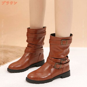 Ou[c fB[X H~ u[c WbvAbv V[Y C `L[q[ q[ O  傫  r ̎q  X [q[  ӂ͂  