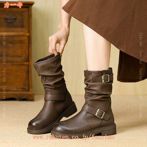 1000~OFFN[| WbL[u[c Ou[c fB[X H~ u[c V[Y C `L[q[ q[ O  傫  r ̎q  X [q[  