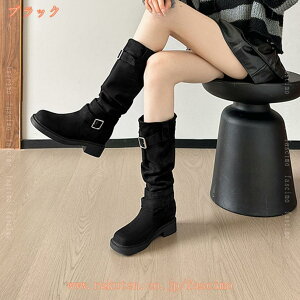 2000~OFFN[| WbL[u[c Ou[c fB[X H~ u[c V[Y C `L[q[ q[ O  傫  r ̎q  X [q[  