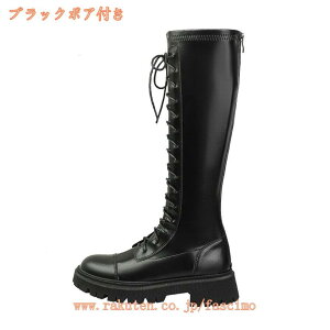 777~OFFN[| fB[X Ou[c v [XAbvu[c q[ ҂ݏグu[c WbL[u[c ӂ͂ v U[ j[nCu[c vC EFX^u[c H~ n C 