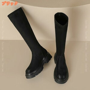 1000~OFFN[| fB[X Ou[c v [XAbvu[c q[ ҂ݏグu[c WbL[u[c ӂ͂ v U[ j[nCu[c vC EFX^u[c H~ n C 