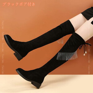 fB[X 傫TCY O I[o[j[u[c Xgb` tW `F[ 炫 H~ XNGAq[ A[hgD nCq[ K gAbv ZNV[  Xgb