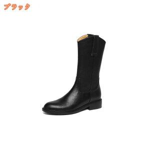 2000~OFFN[| fB[X ~hu[c v WbL[u[c obN xg nu[c Ou[c GWjAu[c ؂ TChWbv {v U[ 3.5cm q[ l r 