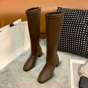 1000~OFFN[| Ou[c fB[X XNGAgD u[c O `L[q[ Xgb`u[c TCht@Xi[ tFCNU[ V[Y fB[X   uE t H ~ 