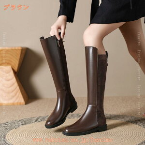 tbgu[c fB[X 傫TCY ɂȂ [q[ r ߃q[ ʋC _炩 ʊw ʋ O Xgb` ؂  H~p Ȃ Xb| RXv ZNV[