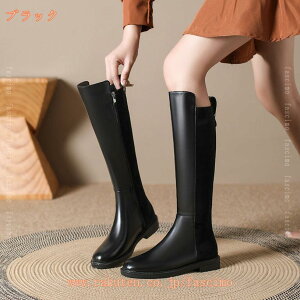 tbgu[c fB[X 傫TCY ɂȂ [q[ r ߃q[ ʋC _炩 ʊw ʋ O Xgb` ؂  H~p Ȃ Xb| RXv ZNV[