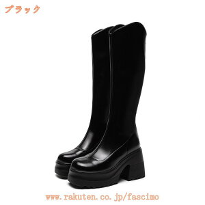 2000�~OFF�N�[�|�� ���f�B�[�X �����O�u�[�c 10cm �g���A�b�v �E�F�b�W�q�[�� ���� �u�[�c �v �G���W�j�A�u�[�c �~�h���u�[�c �o�b�N�W�b�p�[ �G���� �C �v ���U�[ ���� �J�W���A�� �H�~ �h�� ��