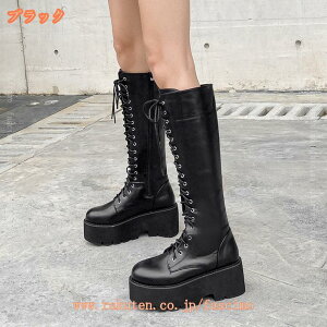 1000~OFFN[| 7cm  Ou[c fB[X ҂ݏグu[c G [XAbv WbL[u[c TChWbv ₷ C Ou[c nCq[ fB[X pN SVb