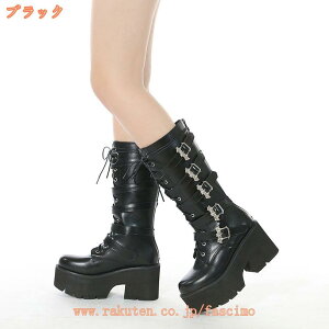 1000~OFFN[|  Ou[c [XAbv ҂ݏグ L SX bNt@bV  hn 傫TCY u[c fB[X ҂ݏグ u[c obN q[ r 