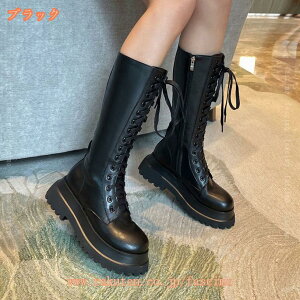 ҂ݏグu[c fB[X  Ou[c їp TChWbp[ RXvC WbL[u[c ₷ H~ Vv r [XAbvu[c ҂ݏグV[Y C  JWA