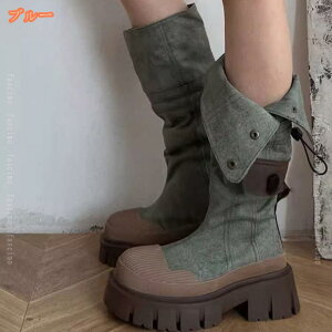 777~OFFN[| Ou[c fB[X oCN  r 2way GWjAu[c t@bVu[c ₷fj  V[Y C 傫TCY K[[ ؍ l r X^C