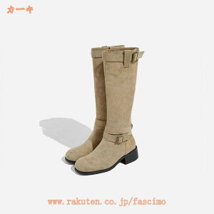 2000~OFFN[| Ou[c fB[X WbL[u[c [q[  ₷ h h 3E  y j[nCu[c r  ʋ ʊw ₷  ނȂ 