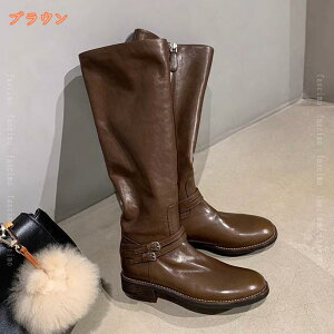 1000~OFFN[| u[c fB[X O j[nCu[c [q[ u[c GWjAu[c ₷ Vv JWA t@bV ~ H ~ t  ҂ݏグ h