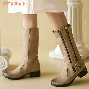 1000~OFFN[| Ou[c u[c [XAbvu[c r ҂ݏグ u[c RXv q[ C fB[X PU  JWA C V[Y  10 20 30 40 Wbp[