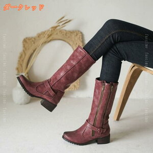 Ou[c u[c [XAbvu[c r ҂ݏグ u[c RXv q[ C fB[X PU  JWA C V[Y  10 20 30 40 Wbp[t  tu[