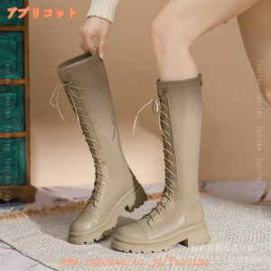 1000~OFFN[| ҂ݏグ Ou[c G уu[c H~  fB[X nu[c Wbv 芴 h S\[ ɂ  킢 K[[ C Xgb` 傫