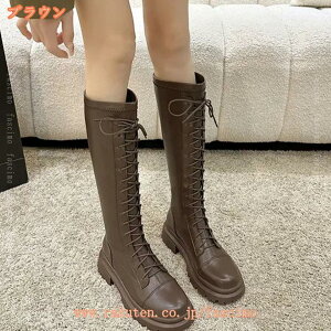 2000�~OFF�N�[�|�� �҂ݏグ �����O�u�[�c �G�� �уu�[�c �H�~ ���� ���f�B�[�X ��n�u�[�c ���W�b�v ���芴 �h�� �S���\�[�� �����ɂ��� ������� ���킢�� �K�[���[ ���C �X�g���b�` �傫