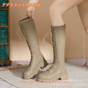 1000~OFFN[| ҂ݏグ Ou[c G уu[c H~  fB[X nu[c Wbv 芴 h S\[ ɂ  킢 K[[ C Xgb` 傫