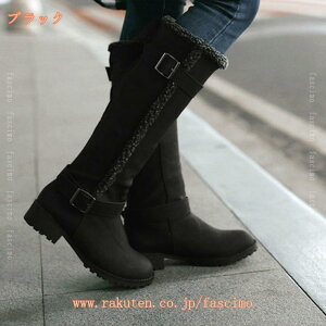 Ou[c fB[X [q[ {A hC EC^[ u[c ےg   Xm[u[c Xm[V[Y ~ ~ ~p C XL[u[c hh JWA p 