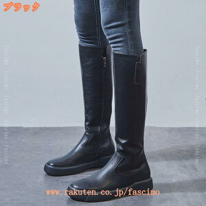 u[c fB[X O C V[Y WbL[ GWjAu[c [q[  Ou[c n Vv JWAV[Y O u[c [q[ r  ʊw 