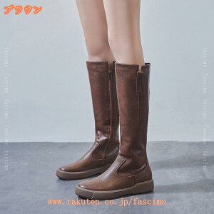 u[c fB[X O C V[Y WbL[ GWjAu[c [q[  Ou[c n Vv JWAV[Y O u[c [q[ r  ʊw 