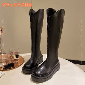 1000~OFFN[| GWjAu[c fB[X O u[c ~^[ Ou[c WbL[u[c [q[ r C ₷ s l RXv n ₷ JWA 