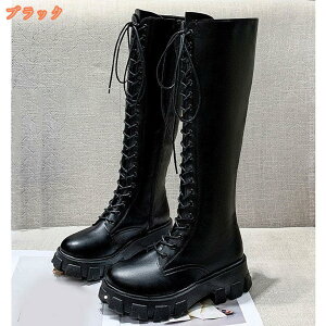 ҂ݏグu[c fB[X  [q[ G TChWbv O u[c [XAbv   u[c H~ Vv r [XAbvu[c ҂ݏグV[Y C JWA 