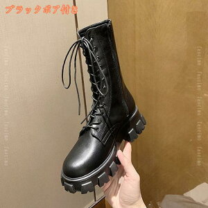 1000~OFFN[| ҂ݏグu[c fB[X  [q[ G TChWbv O u[c [XAbv   u[c H~ Vv r [XAbvu[c ҂ݏグV[Y 