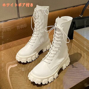 777~OFFN[| ҂ݏグu[c fB[X  [q[ G TChWbv O u[c [XAbv   u[c H~ Vv r [XAbvu[c ҂ݏグV[Y 