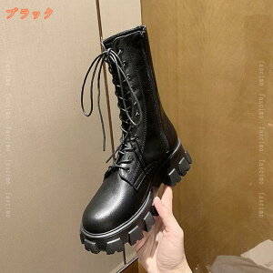 ҂ݏグu[c fB[X  [q[ G TChWbv O u[c [XAbv   u[c H~ Vv r [XAbvu[c ҂ݏグV[Y C JWA 