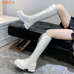 1000~OFFN[| ҂ݏグu[c fB[X  [q[ G TChWbv O u[c [XAbv   u[c H~ Vv r [XAbvu[c ҂ݏグV[Y 