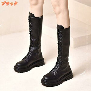 777~OFFN[| Ou[c fB[X  ҂ݏグ   Vv ҂ݏグu[c [q[ G TChWbv u[c [^ [XAbvu[c O q[ [q[ 